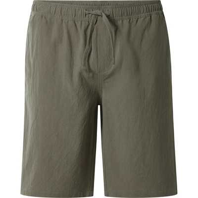 esmara Men Pánské kraťasy zelená – Hledejceny.cz