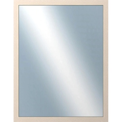DANTIK 70x90 cm 4020 biela 2766
