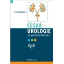 Česká urologie na přelomu tisíciletí - Tomáš Hanuš
