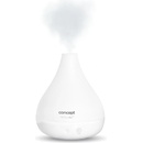 Image 1 of Concept ZV1010 Perfect Air