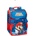 Ученическа раница Super Mario Blue Standart (69995)