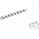 FOXY G3 hřídel C2808