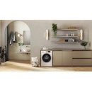 Whirlpool FFD 9489 BCV EE