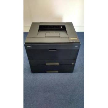 Image 1 of Dell 2350DN