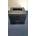 Dell 2350DN