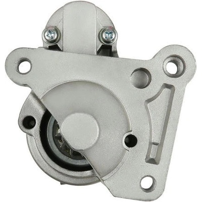 Startér AS-PL S5044 SR - Repas