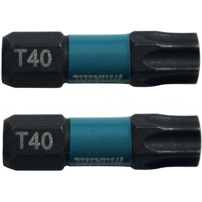Makita T40 2 ks B-63703