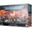 Games Workshop Neophyte Hybrids (51-52)