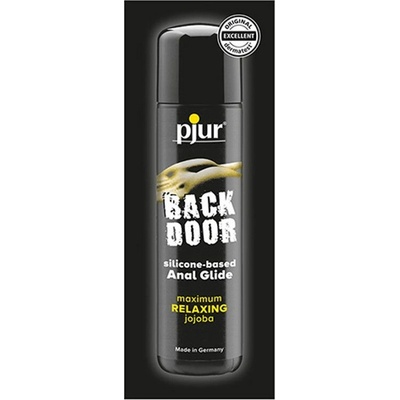 Pjur back door Relaxing 1,5 ml