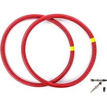 PEPI´S Tire Noodle Rokk Line 27.5