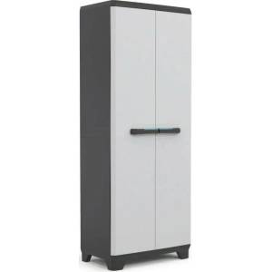 KIS Linear Utility