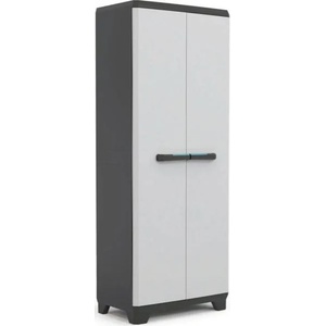 KIS Linear Utility