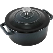 CS SOLINGEN CS-075989