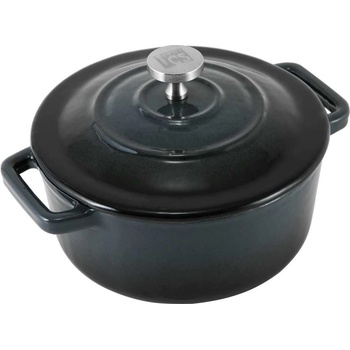 CS SOLINGEN CS-075989