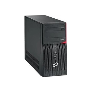 Fujitsu Esprimo P556 VFY:P0556P85SOCZ