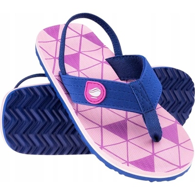 Aquawave Ragis Jr M000222748 tmavomodrá