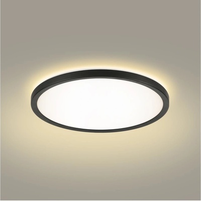 Brilagi BG2086