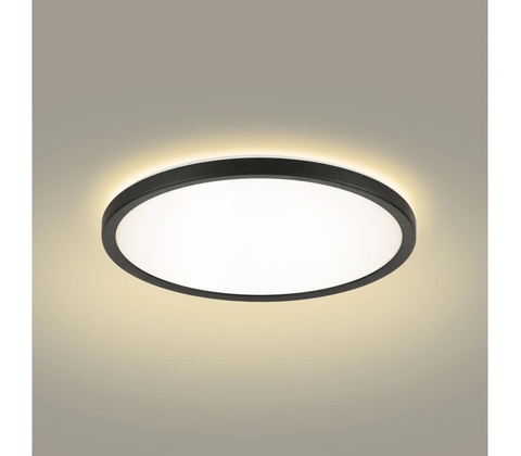 Brilagi BG2086