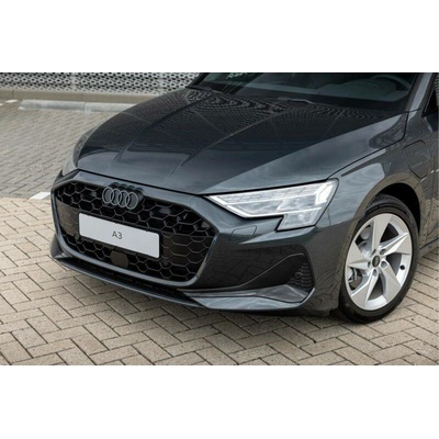 Audi A3 40 TFSIe S tronic Sportback Advanced 150 kW