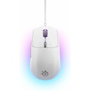 SteelSeries Rival 3 Gen 2 62516