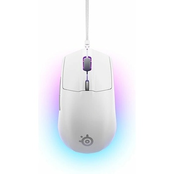 SteelSeries Rival 3 Gen 2 62516