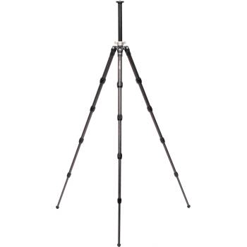 Image 1 of Benro Hydra 2