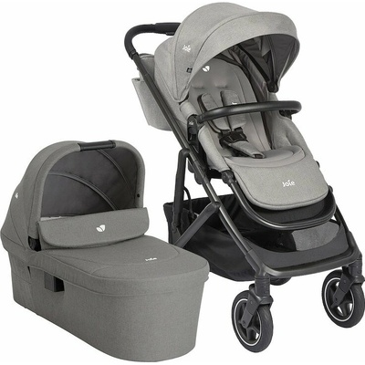 Joie elara™ + ramble XL quartz 2026