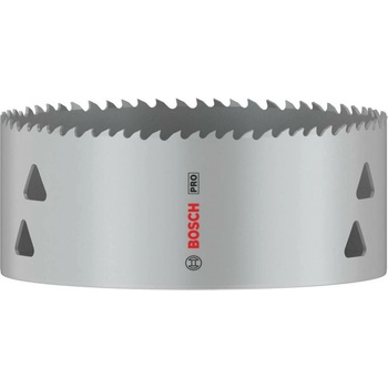 Bosch 2608901539