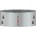 Bosch 2608901539
