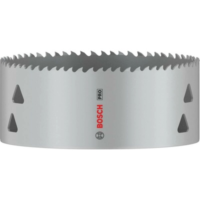 Bosch 2608901539
