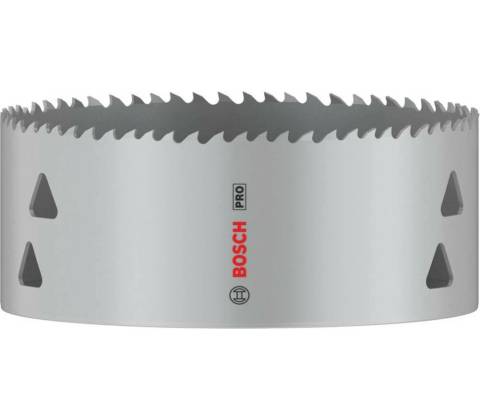 Bosch 2608901539