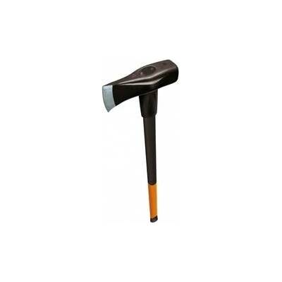 Sekera FISKARS X46 štípací kalač 1001705