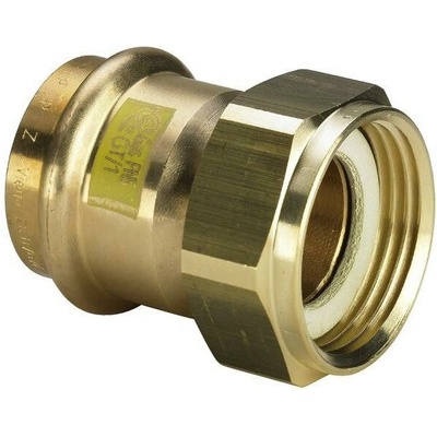 Viega 638498