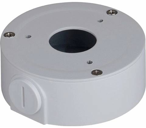 Dahua PFA134