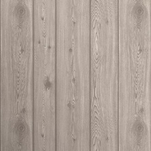 Erismann Papierové tapety na stenu Imitations 4301-02, rozmer 10,05 m x 0,53 cm