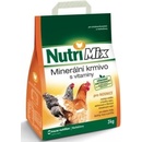Nutri Mix pre sliepky plv 3 kg