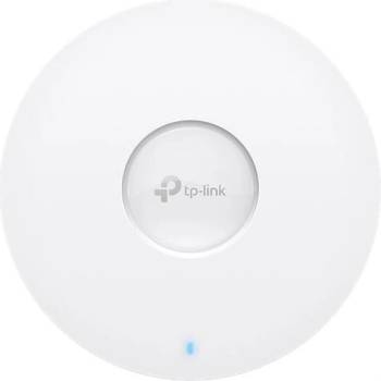 TP-Link Omada EAP673