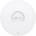 TP-Link Omada EAP673