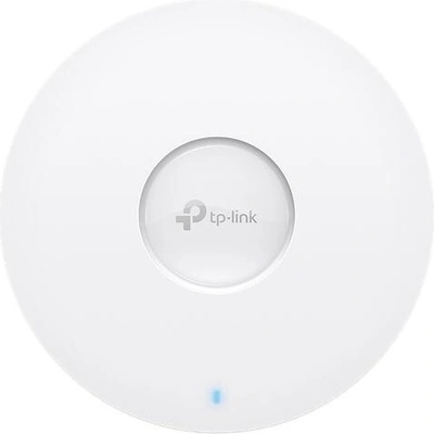 TP-Link Omada EAP673