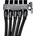 be quiet! MULTI POWER CABLE kabel CM-61050