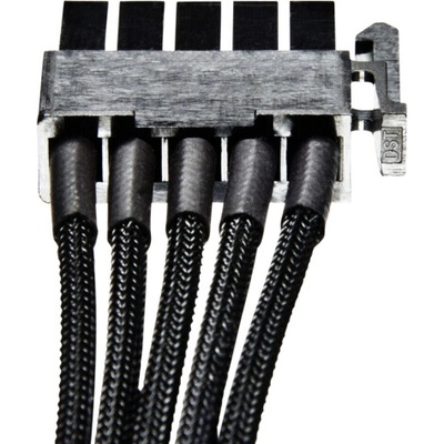 be quiet! MULTI POWER CABLE kabel CM-61050
