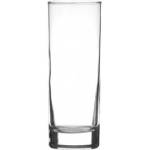 Uniglass Стъклена чаша за сок 195мл. Uniglass CLASSICO 91400