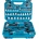Makita E-10899