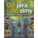 Od jara do zimy