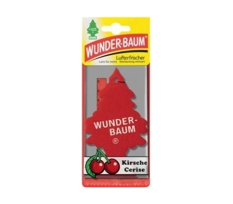 WUNDER-BAUM CHERRY