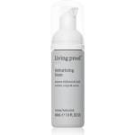Living Proof Full стилизираща пяна за всички видове коса 45ml