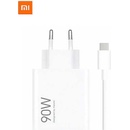 Xiaomi BHR07ZBEU