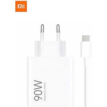 Xiaomi BHR07ZBEU