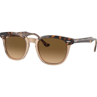 Ray-Ban RB2298 1292M2
