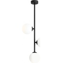 ALDEX 1094PL_E1